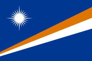 Marshall Islands