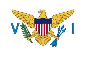 U.S. Virgin Islands