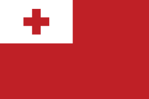 Tonga