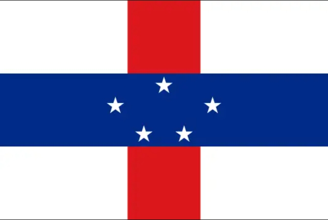 Netherlands Antilles