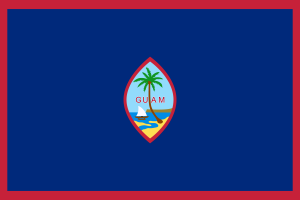 Guam