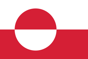 Greenland