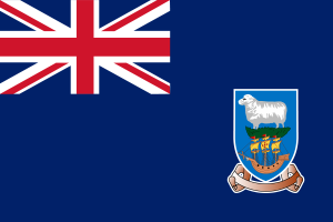 Falkland Islands
