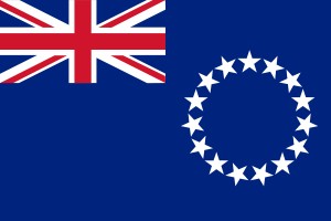 Cook Islands