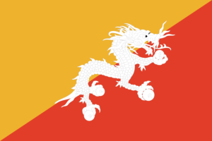 不丹
