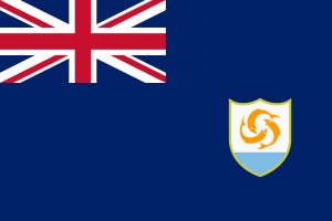 Anguilla